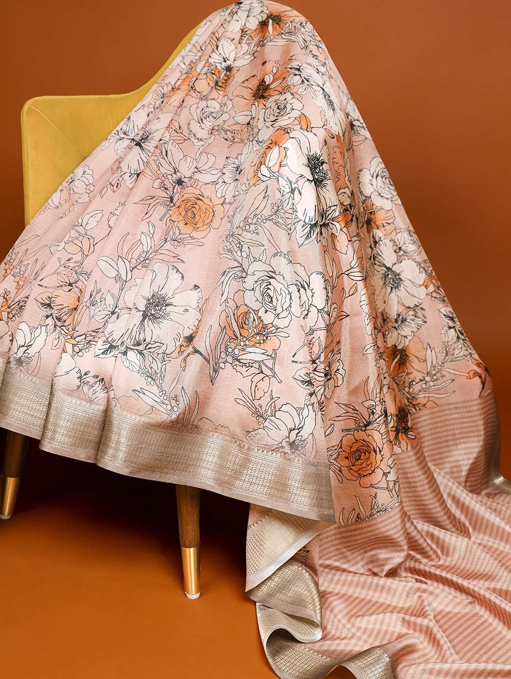 7026-Colors-Asliwholesale-2