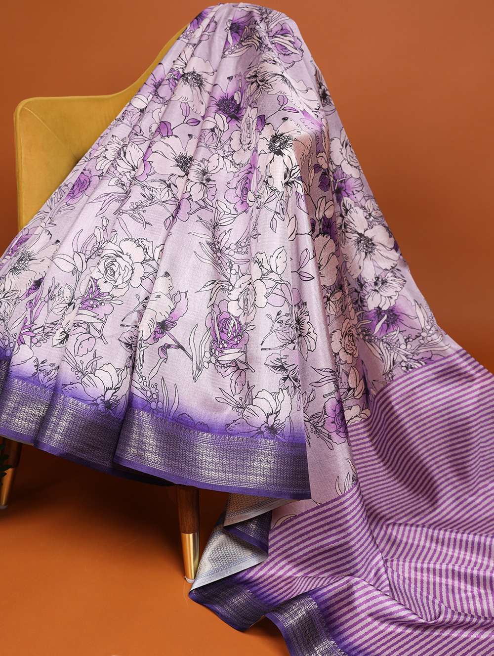 7026-Colors-Asliwholesale-3