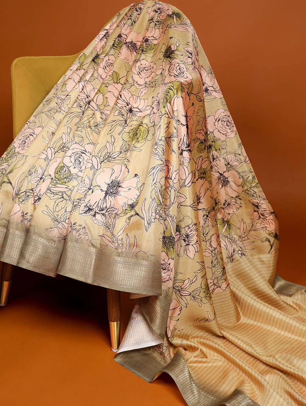 7026-Colors-Asliwholesale-4