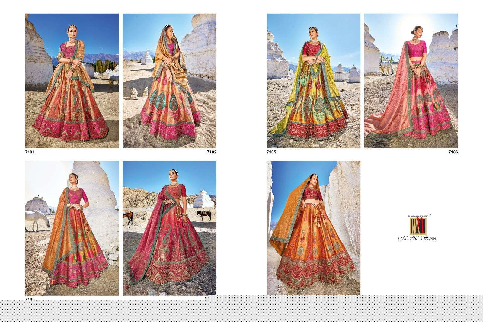 7100-Series-MN-Asliwholesale-z-Catalogue