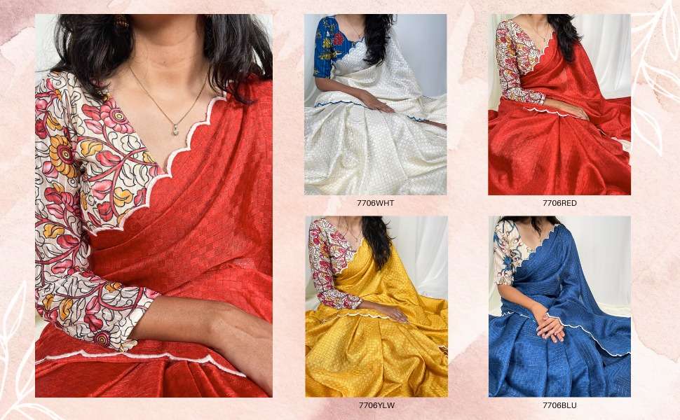 7706-Colour-Asliwholesale-z-Catalogue