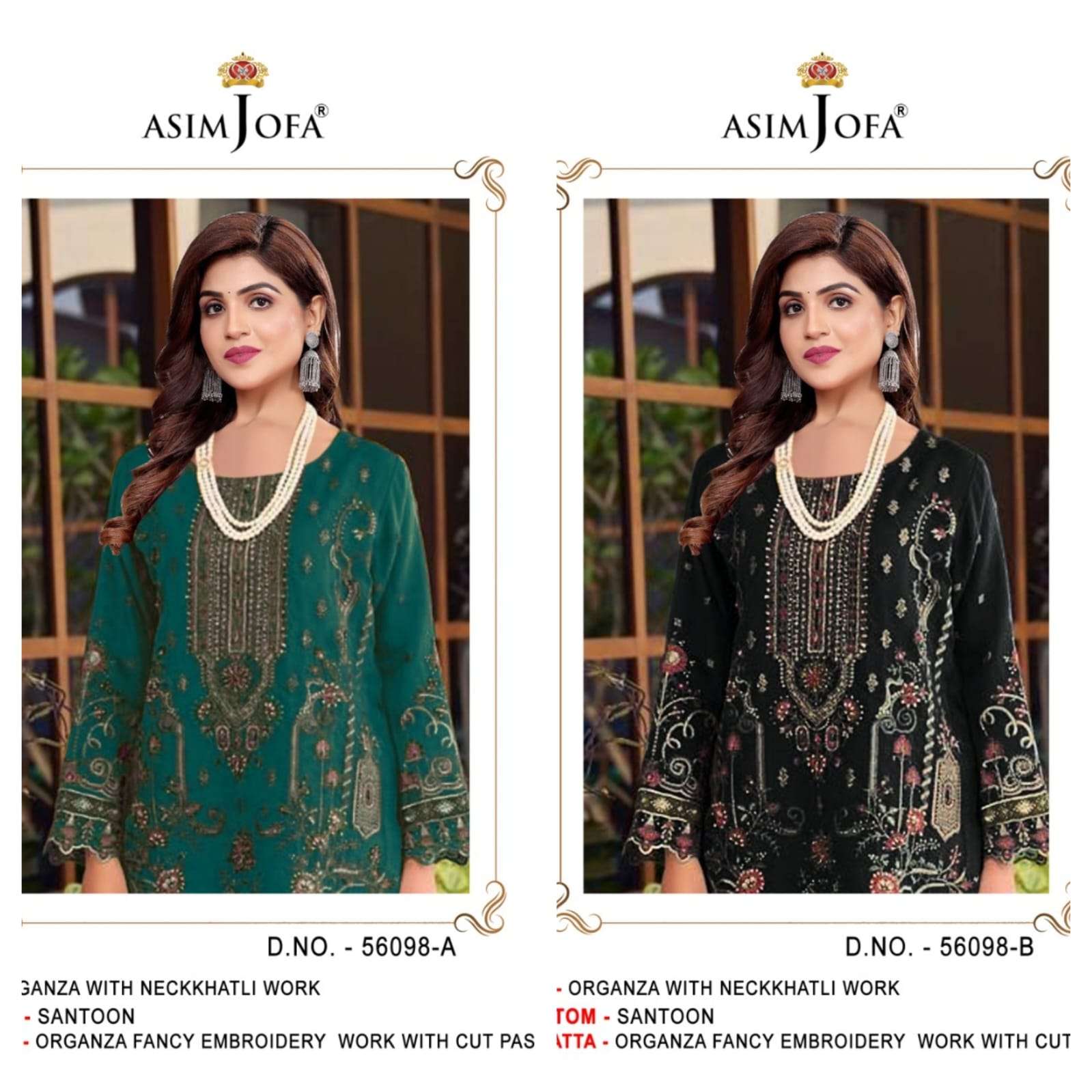 AJ-56098-Asim-Jofa-Asliwholesale-z-Catalogue