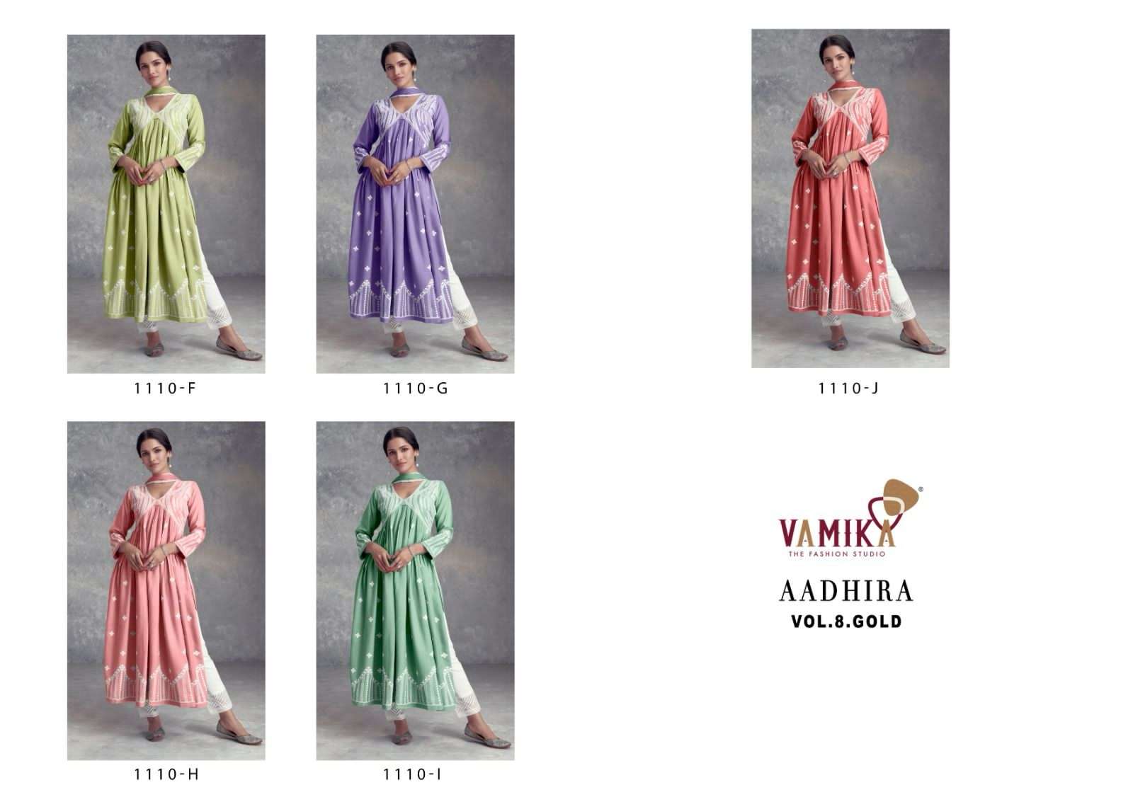 Aadhira-Vol-8-Gold-Vamika-Asliwholesale-Catalogue