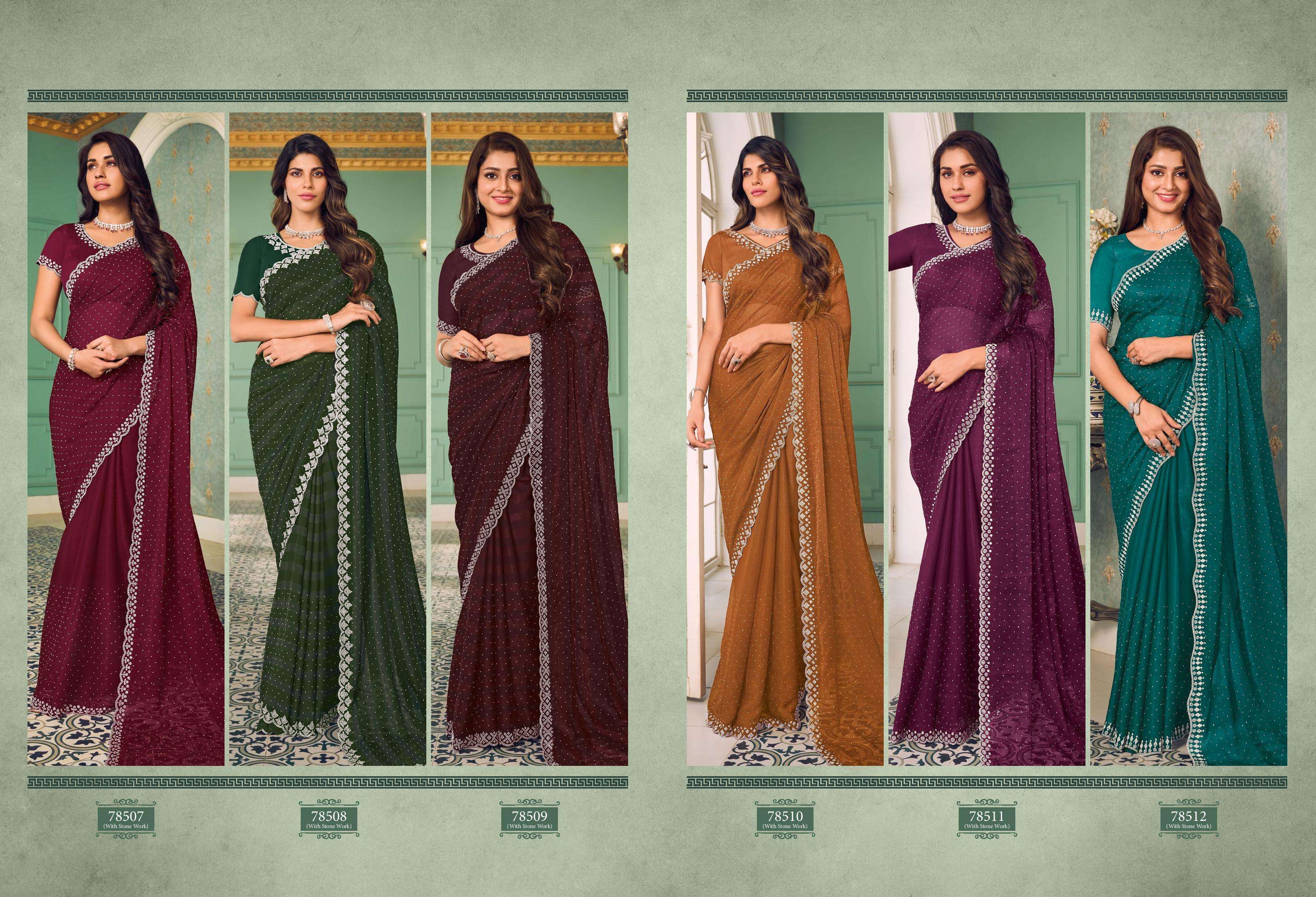 Aalisha-Vipul-Asliwholesale-Catalogue