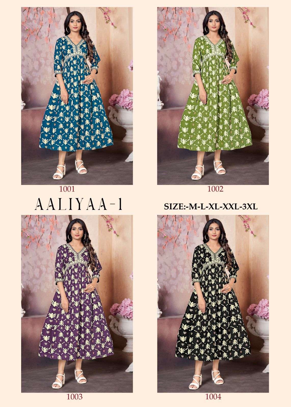 Aaliyaa-Vol-1-Asliwholesale-Catalogue