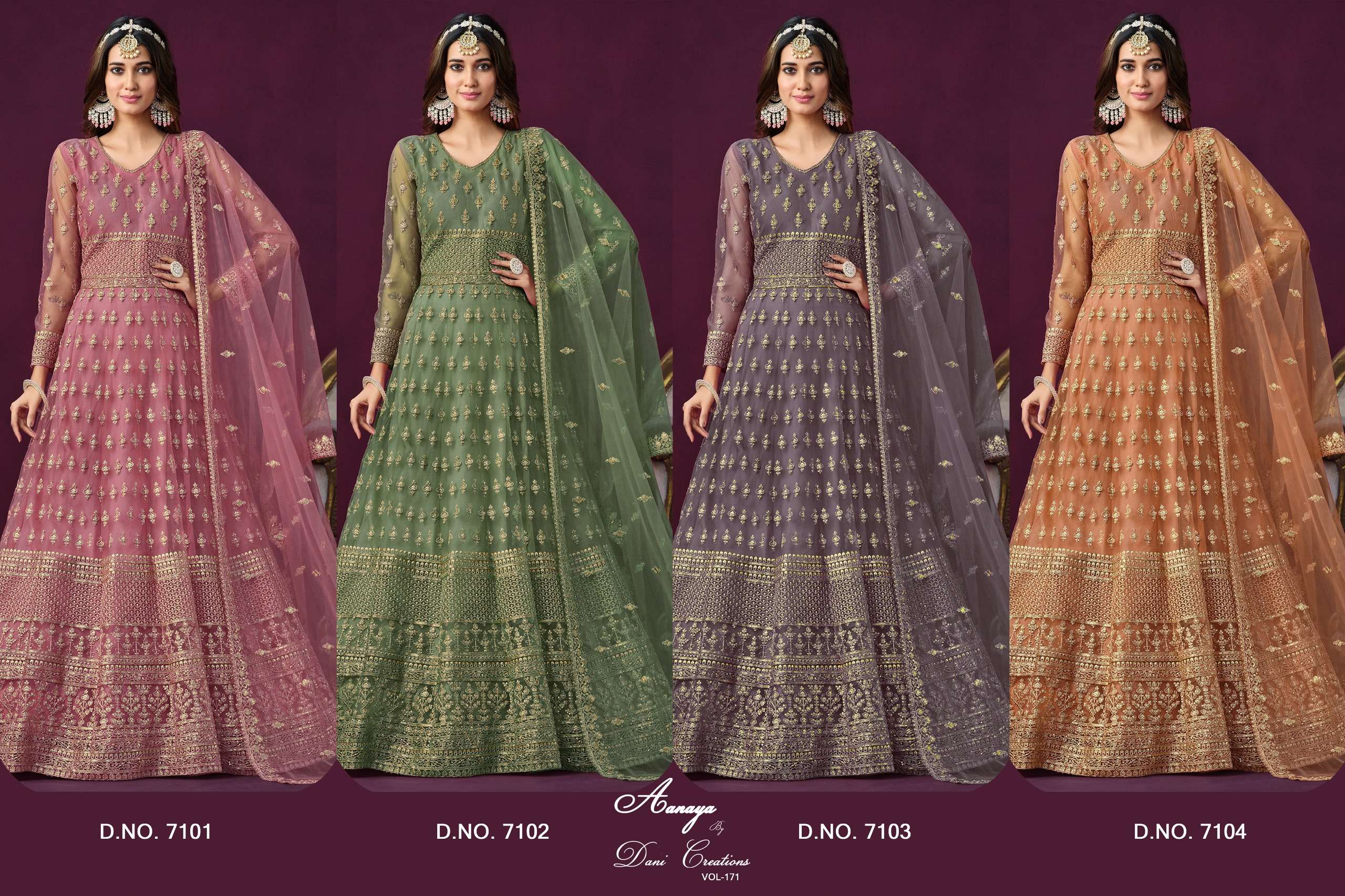 Aanaya-Vol-171-Asliwholesale-z-Catalogue