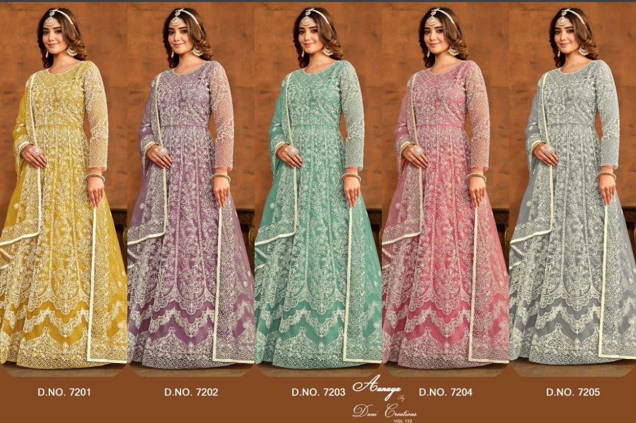 Aanaya-Vol-172-Asliwholesale-z-Catalogue