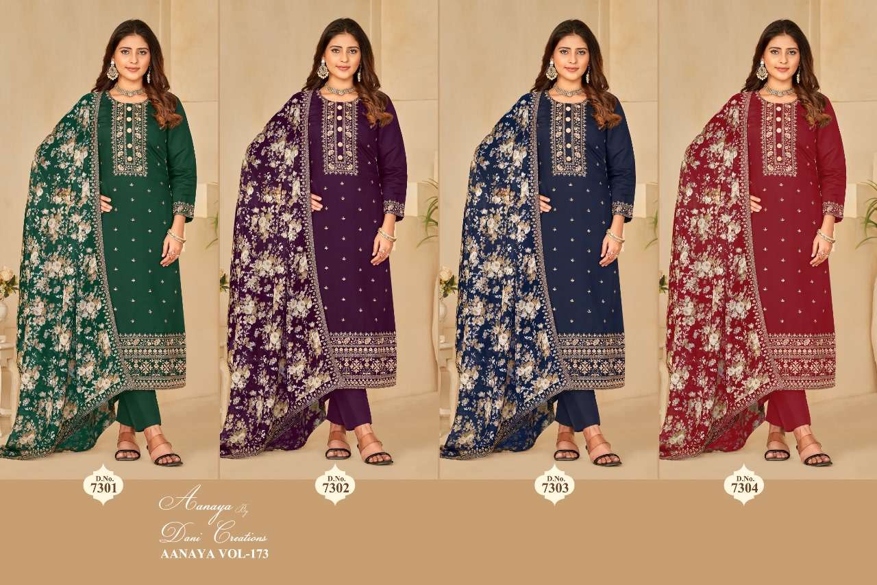 Aanaya-Vol-173-Asliwholesale-z-Catalogue
