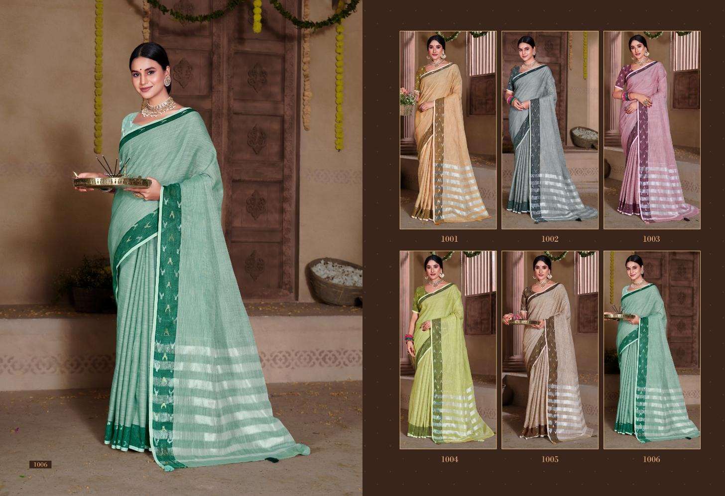 Aarushi-Vol-2-Bunawat-Asliwholesale-Catalogue