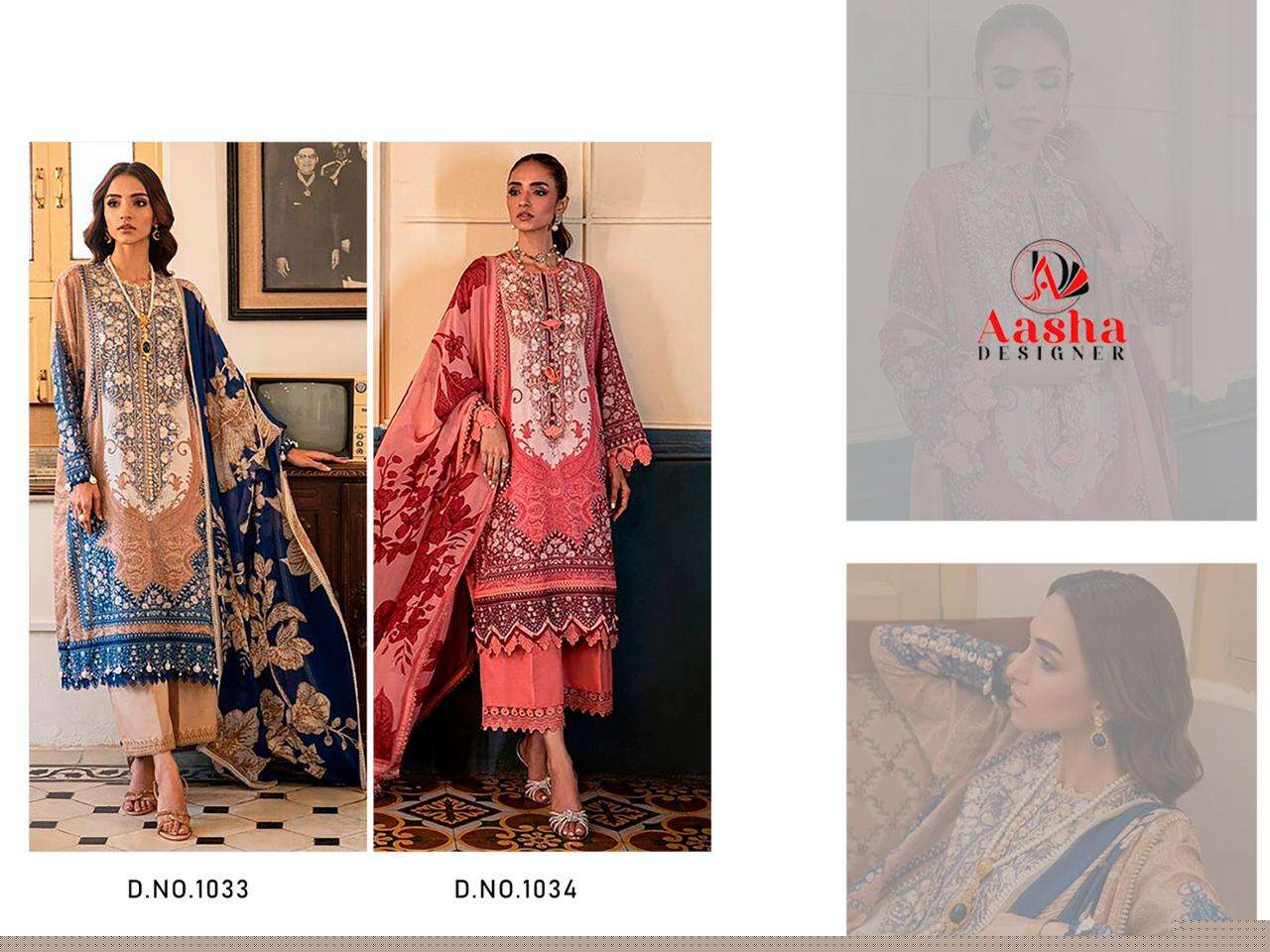 Aasha-Sana-Safinaz-Vol-1-Asliwholesale-Catalogue
