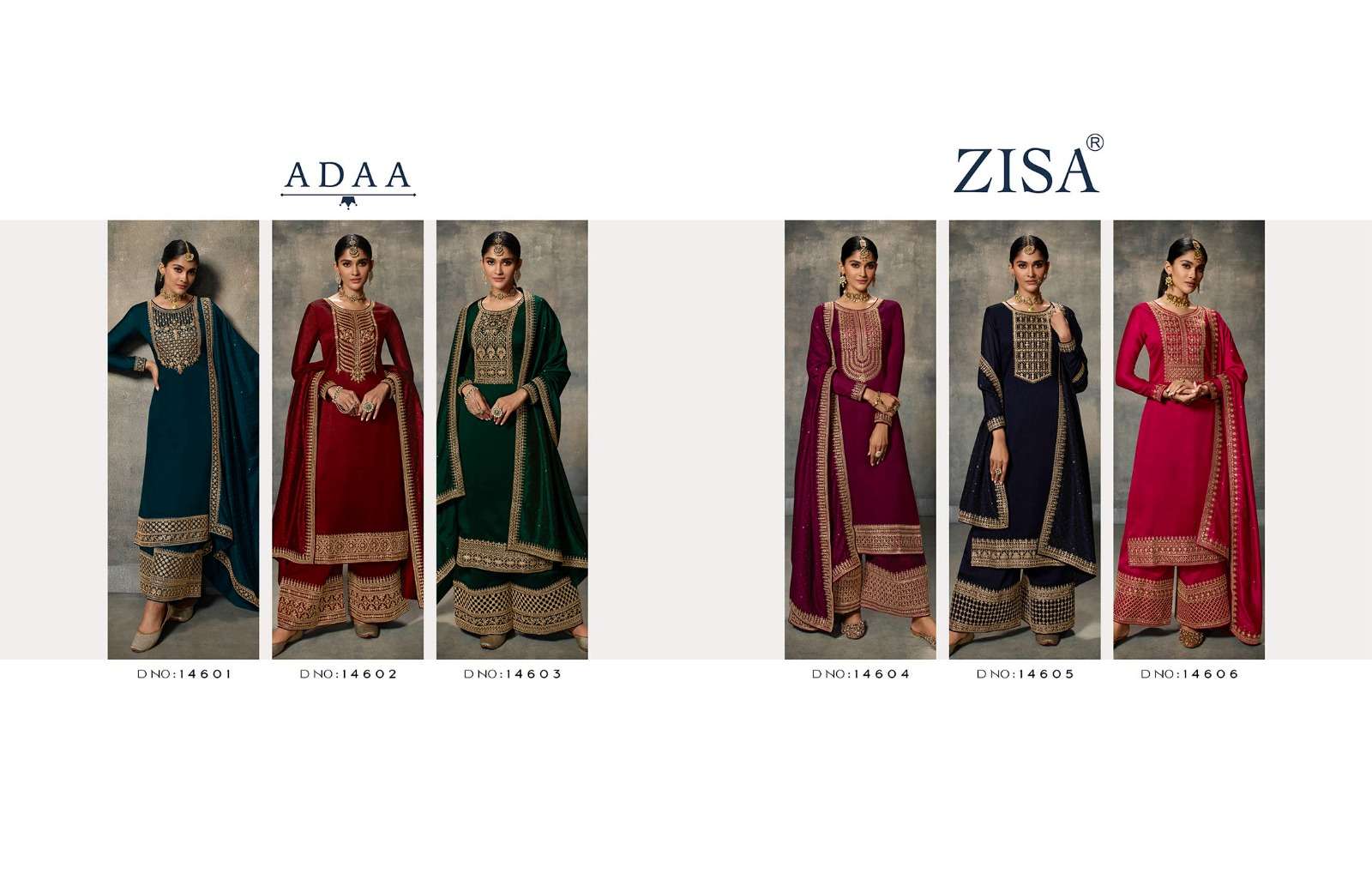 Adaa-Zisa-Asliwholesale-Catalogue