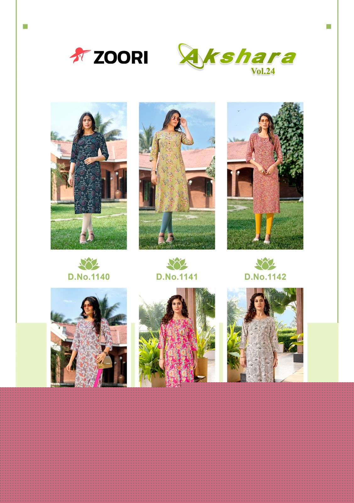 Akshara-Vol-24-Zoori-Asliwholesale-Catalogue