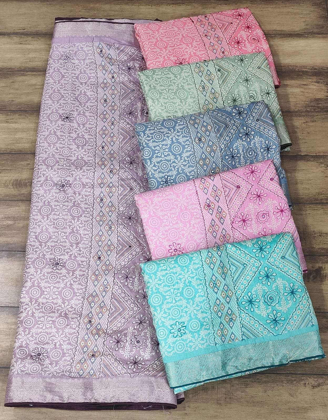 Alankar-306-KF-Fashion-Asliwholesale-z-Catalogue