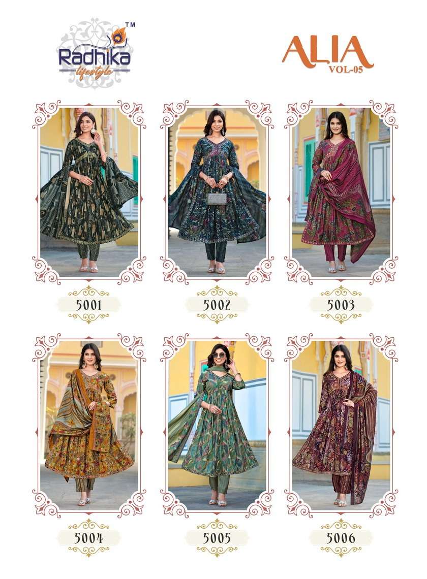 Alia-Vol-5-Radhika-Lifestyle-Asliwholesale-Catalogue