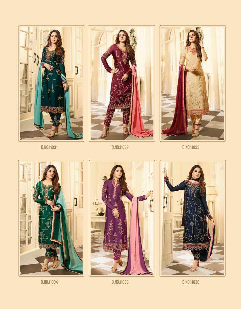 Amirah-Sale-Collection-2-Amirah-Asliwholesale-Catalogue