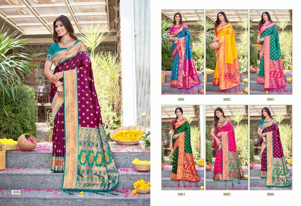 Amritprabha-Bunawat-Asliwholesale-Catalogue