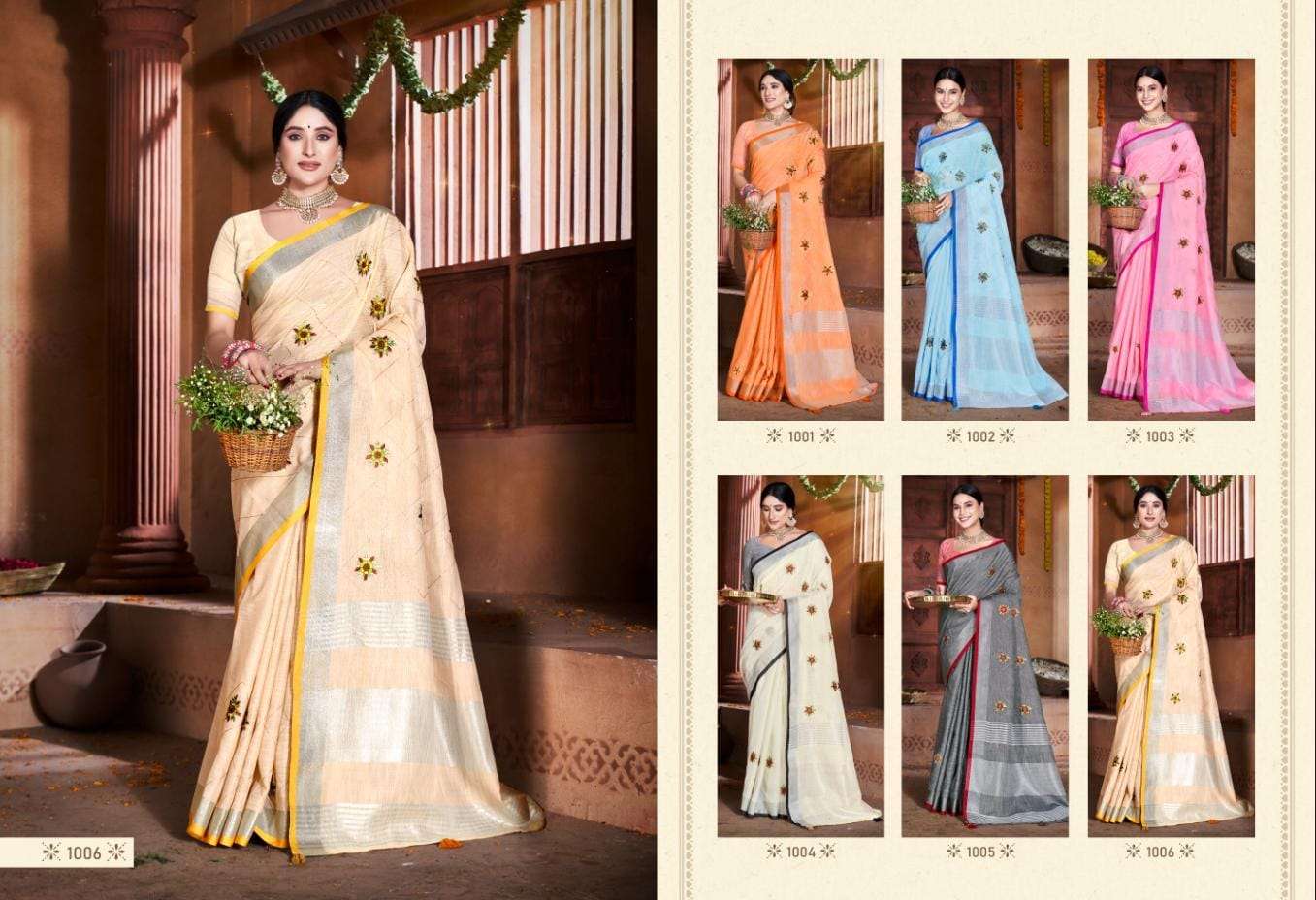 Amyra-Bunawat-Asliwholesale-Catalogue