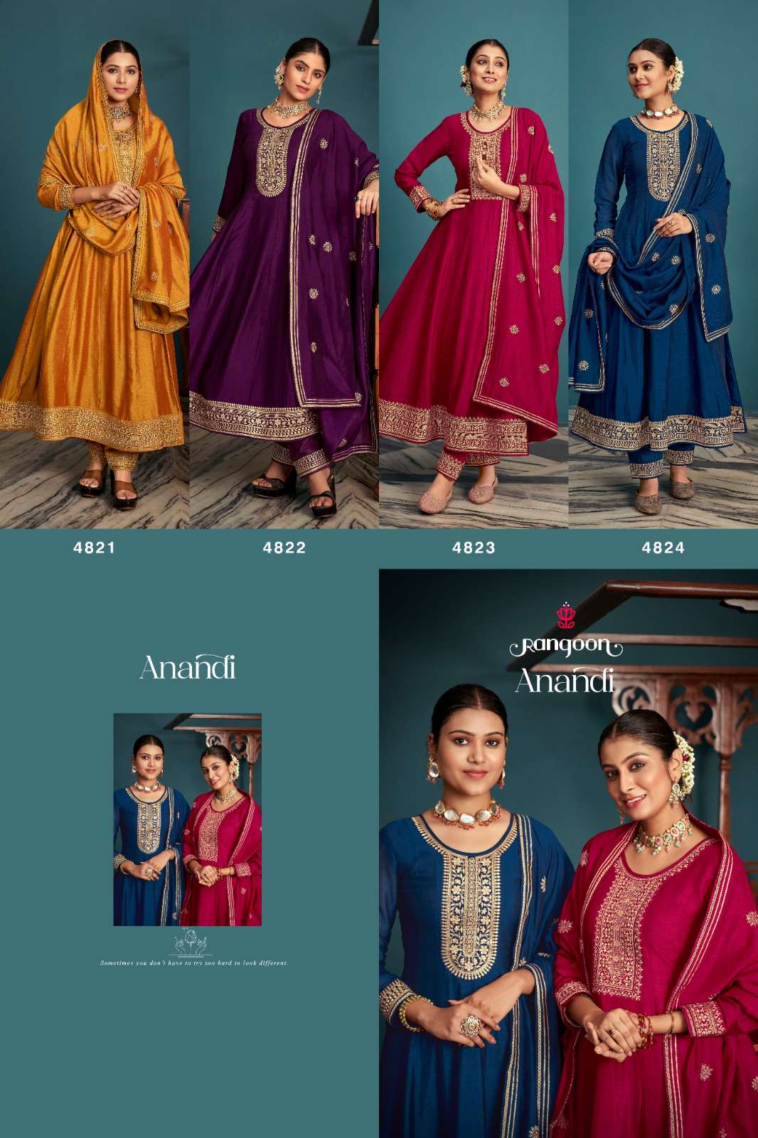 Ananadi-Rangoon-Asliwholesale-Catalogue