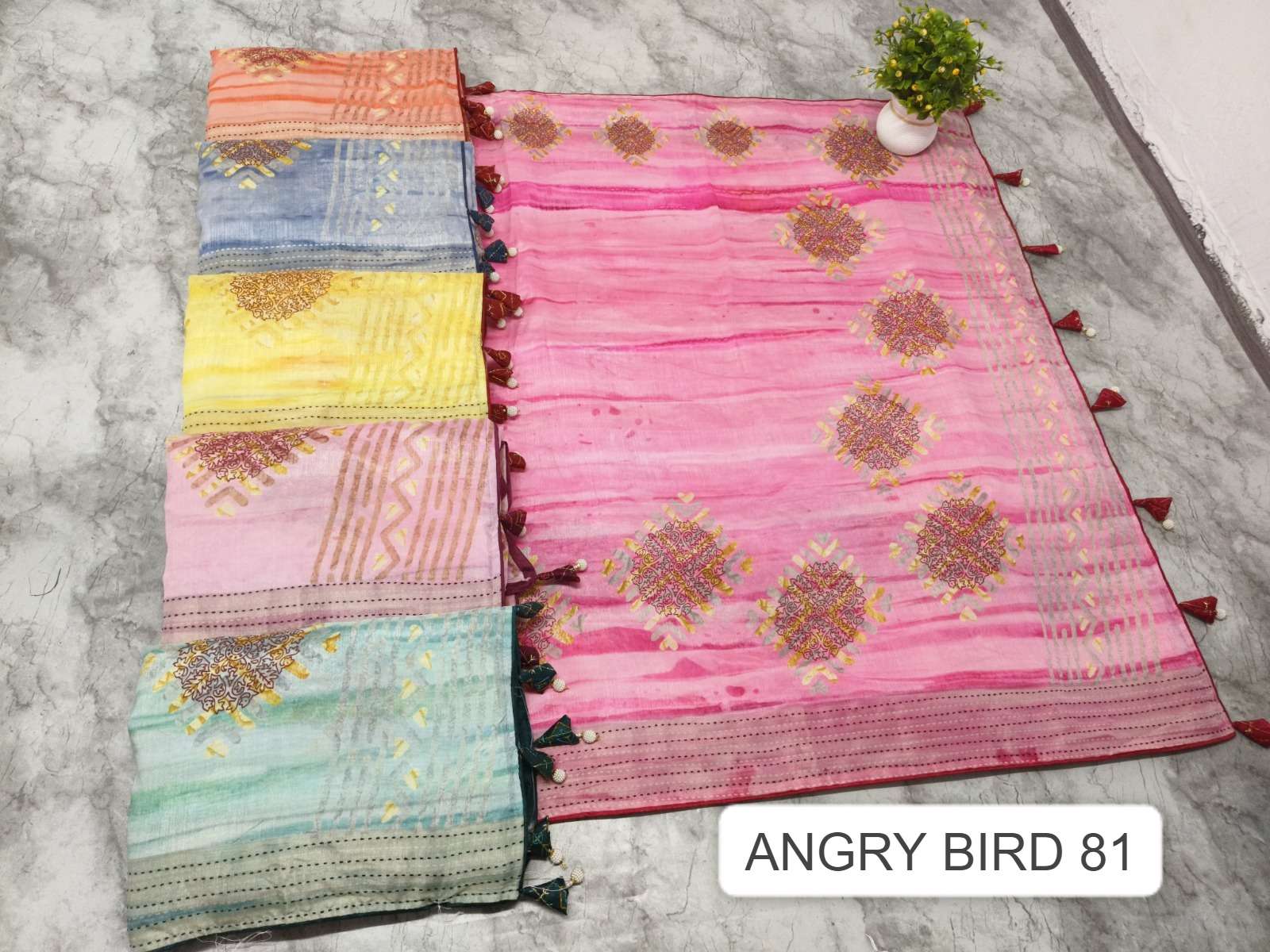 Angry-Bird-81-KF-Fashion-Asliwholesale-z-Catalogue
