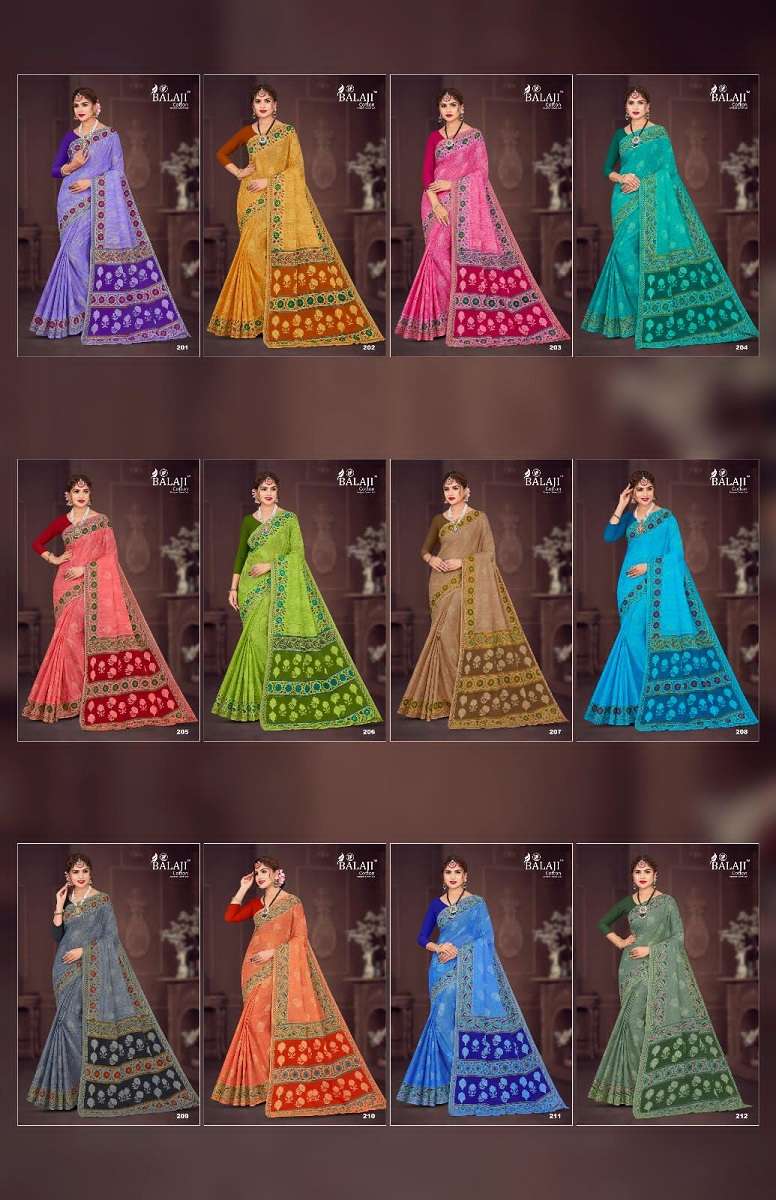 Anushka-2-Balaji-Cotton-Asliwholesale-Catalogue