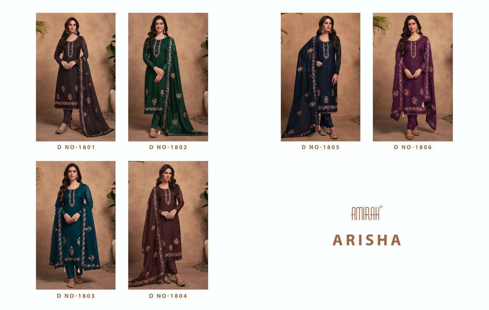 Arisha-Amirah-Asliwholesale-z-Catalogue
