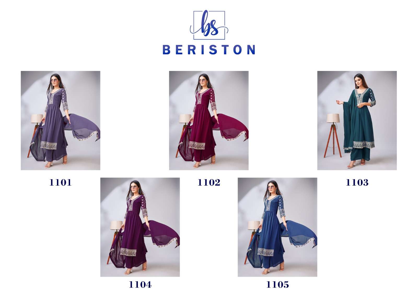 BS-Vol-11-Beriston-Asliwholesale-Catalogue