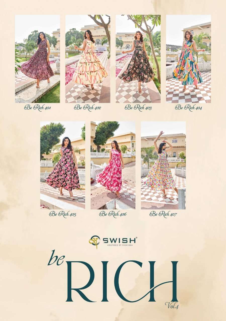 Be-Rich-Vol-4-Swish-Asliwholesale-Catalogue