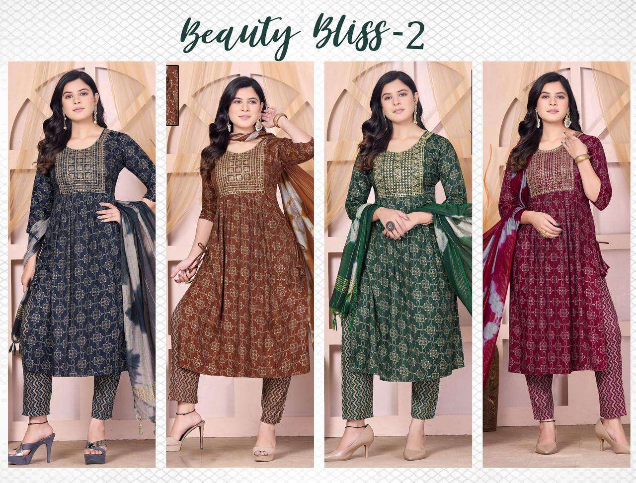 Beauty-Bliss-2-Asliwholesale-Catalogue