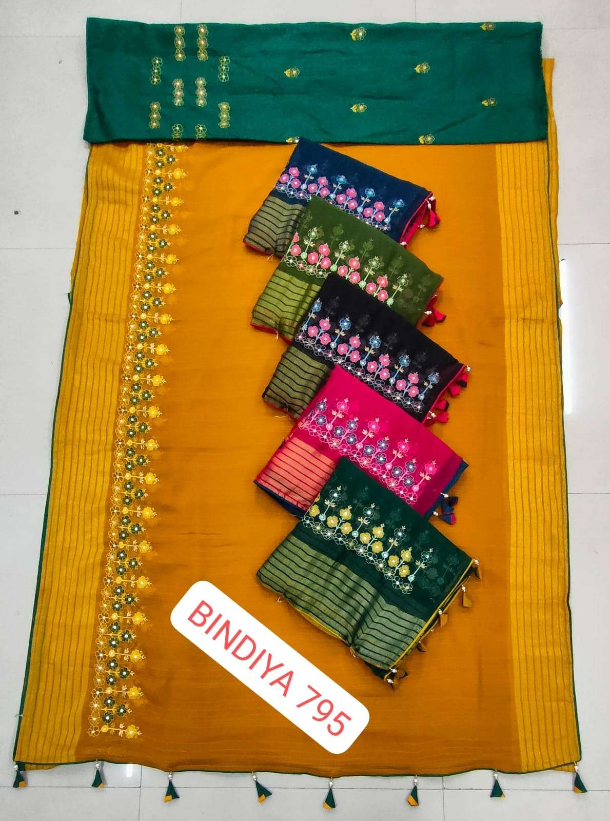Bindiya-05-KF-Fashion-Asliwholesale-z-Catalogue