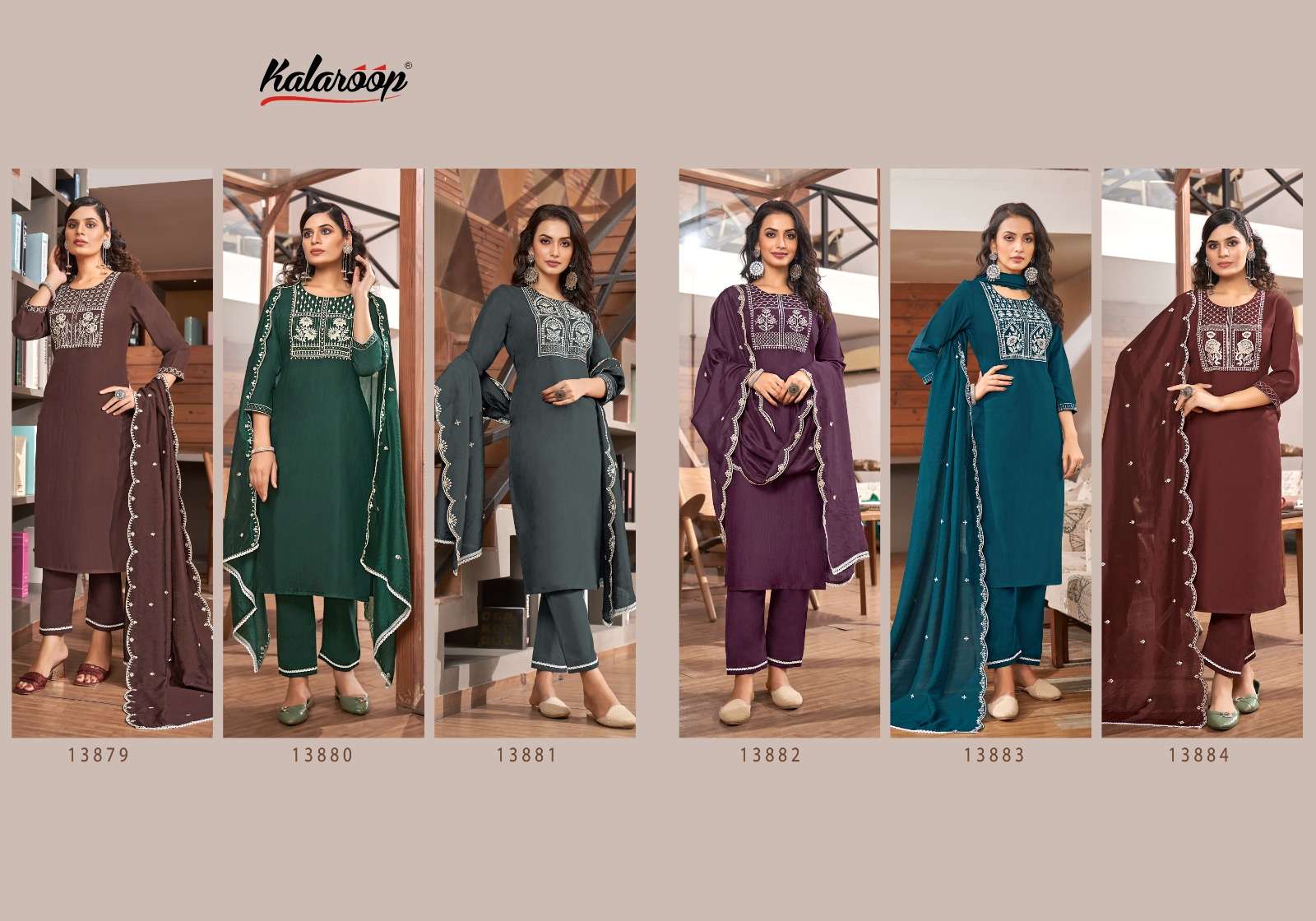 Blossom-Kalaroop-Asliwholesale-Catalogue