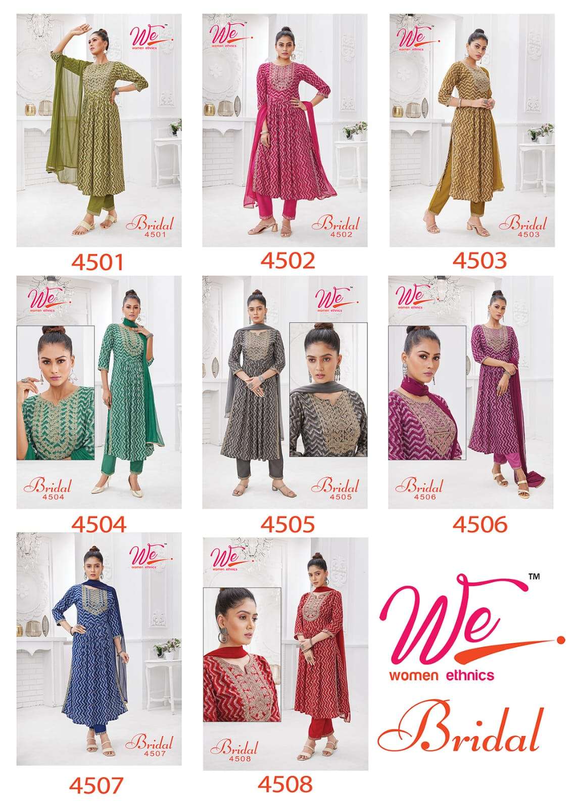 Bridal-We-Asliwholesale-Catalogue