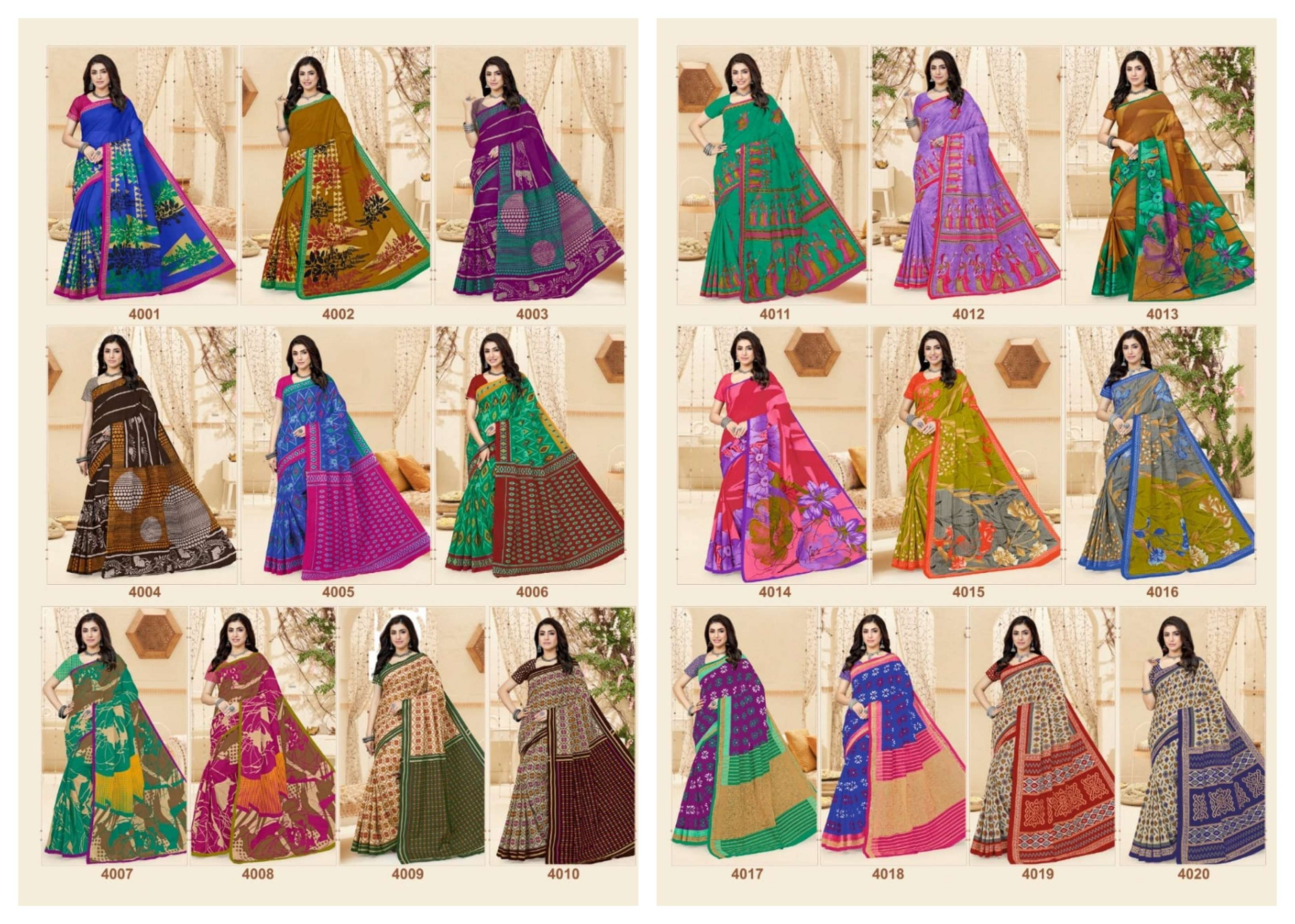 Chandani-Mayur-Creation-Asliwholesale-Catalogue