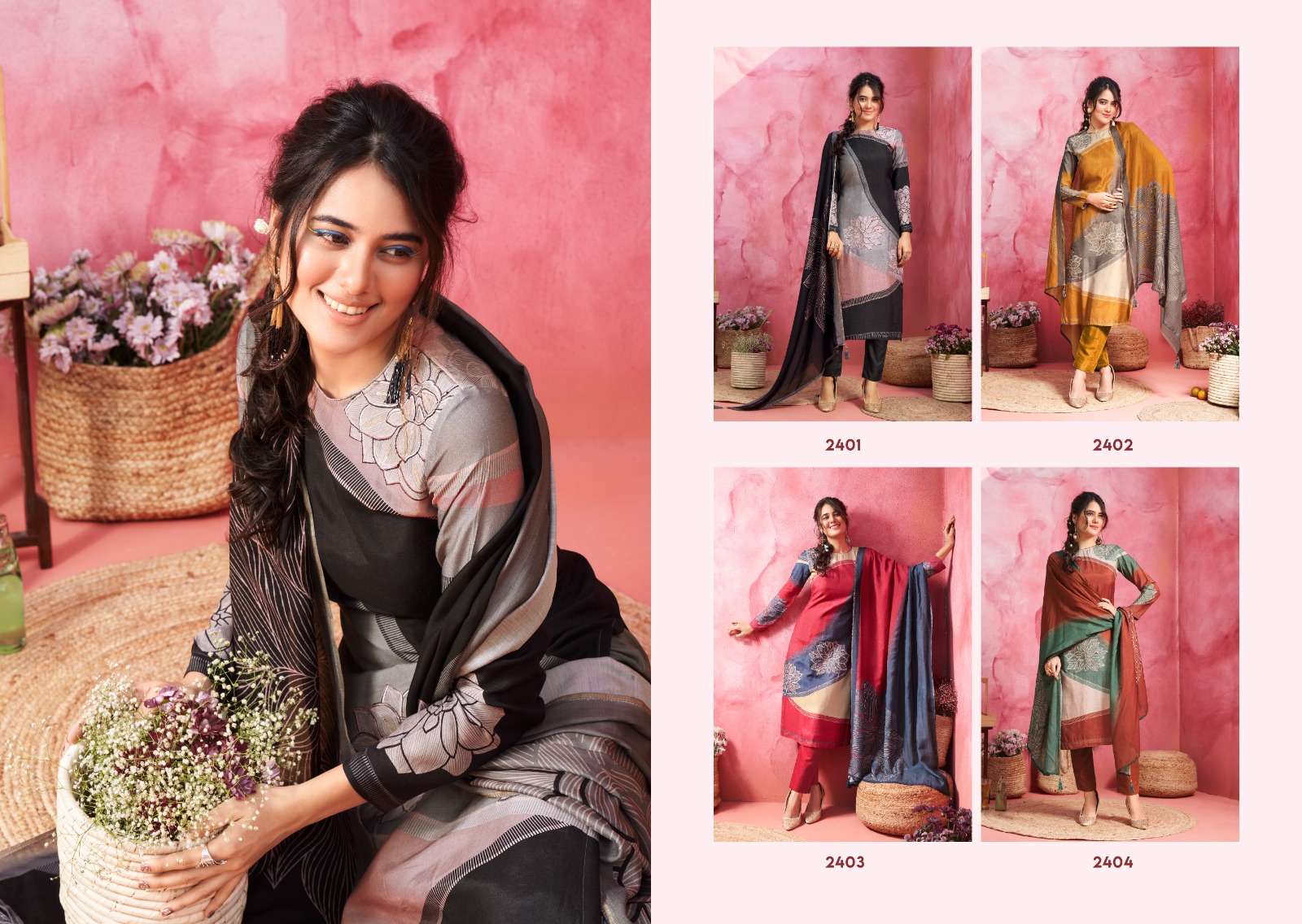 Charvi-Asliwholesale-Catalogue