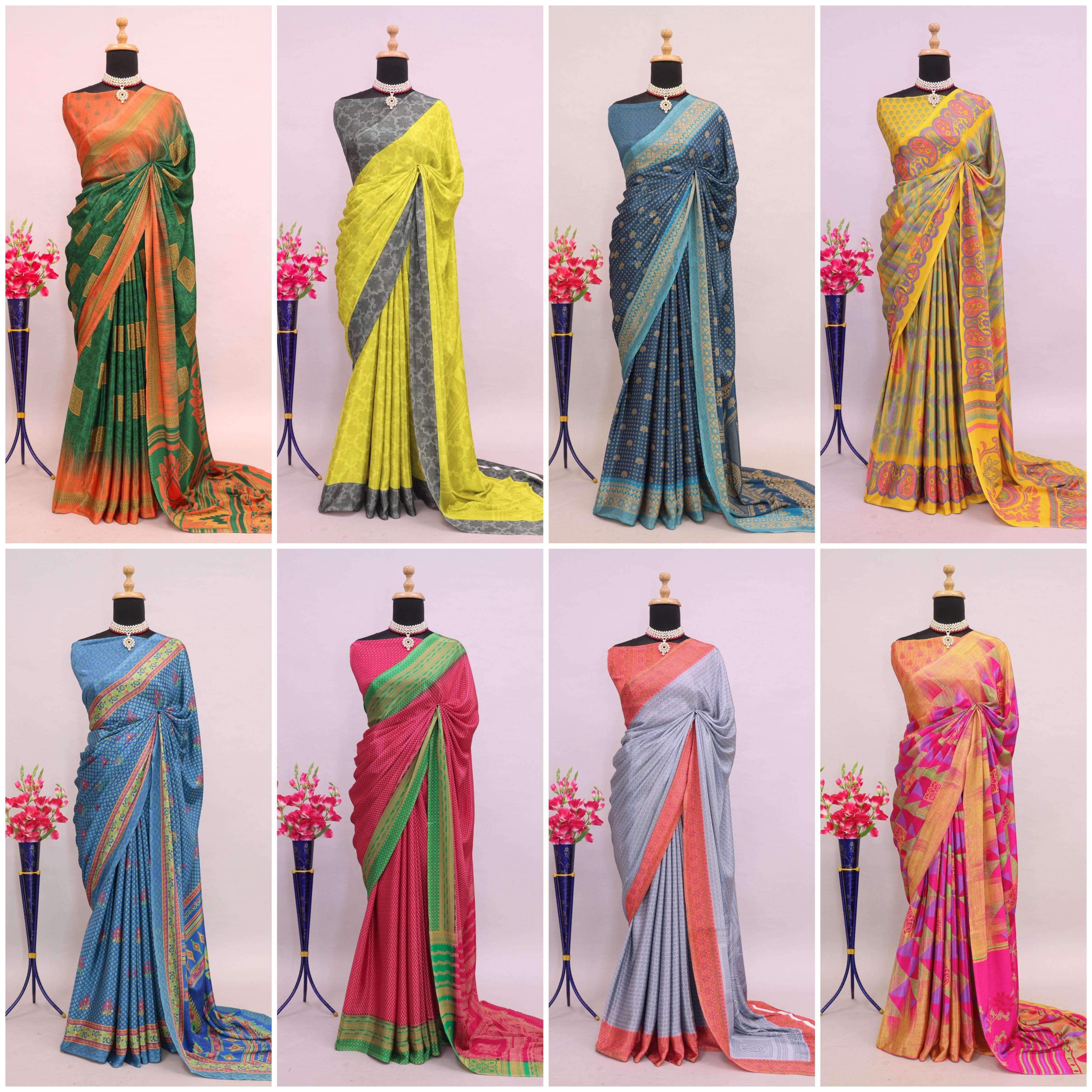 Charvi-Vol-56-Asliwholesale-Catalogue