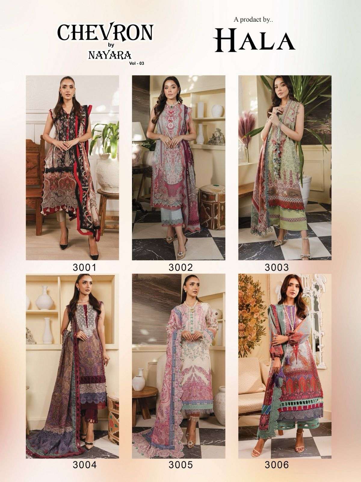 Chevron-Vol-03-Hala-Asliwholesale-Catalogue