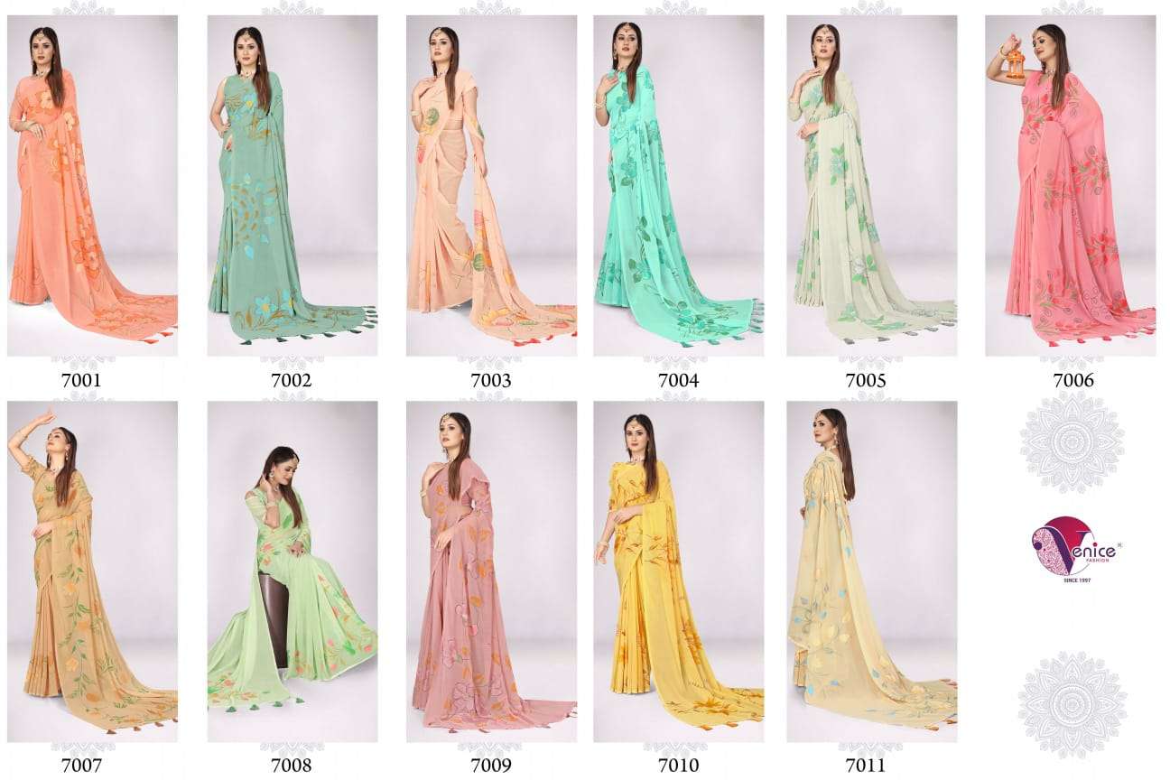 Chitrakari-Asliwholesale-Catalogue