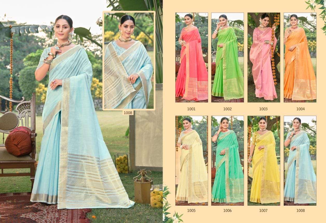 Classic-Cotton-Bunawat-Asliwholesale-z-Catalogue