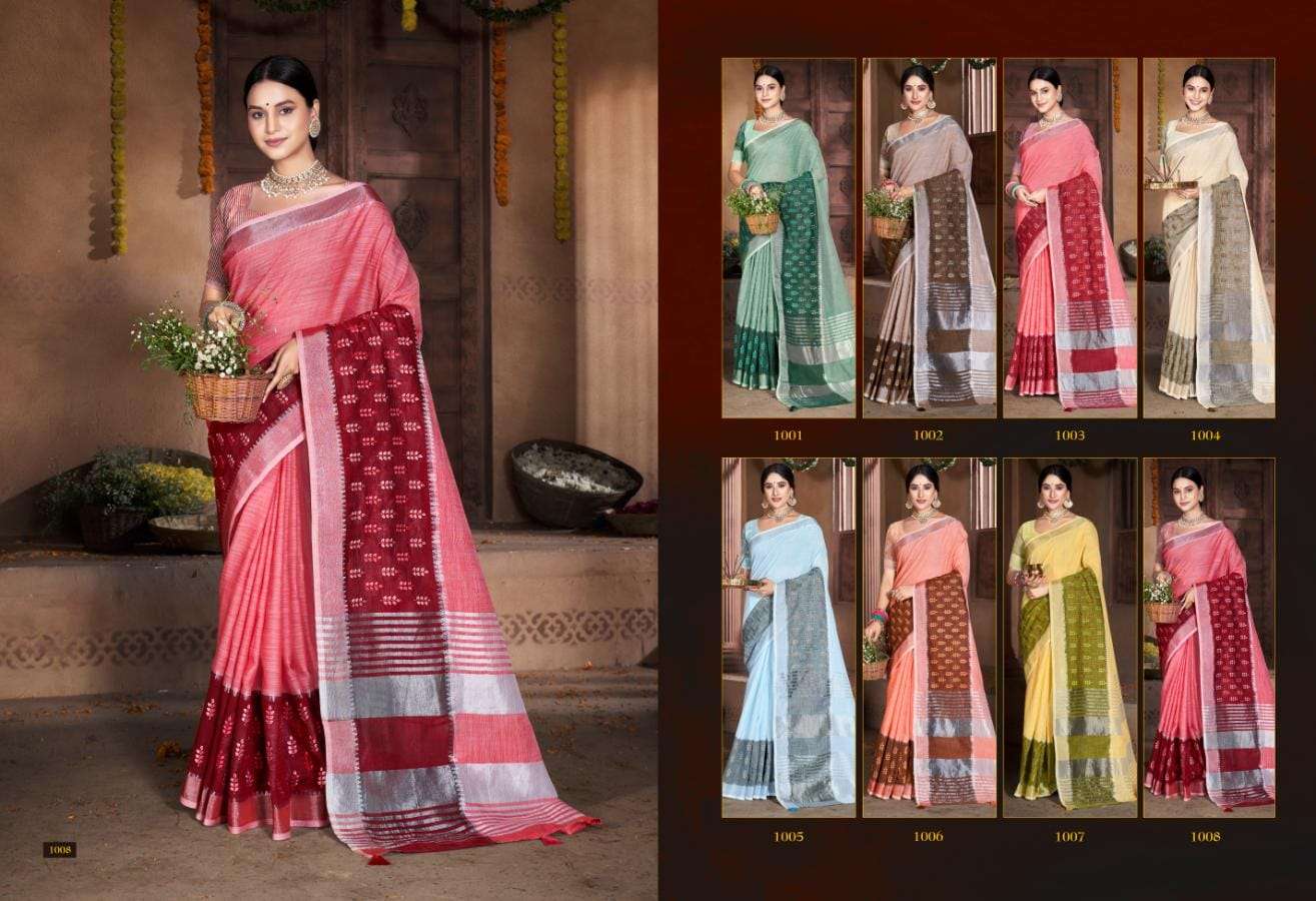 Cotton-Club-Bunawat-Asliwholesale-Catalogue