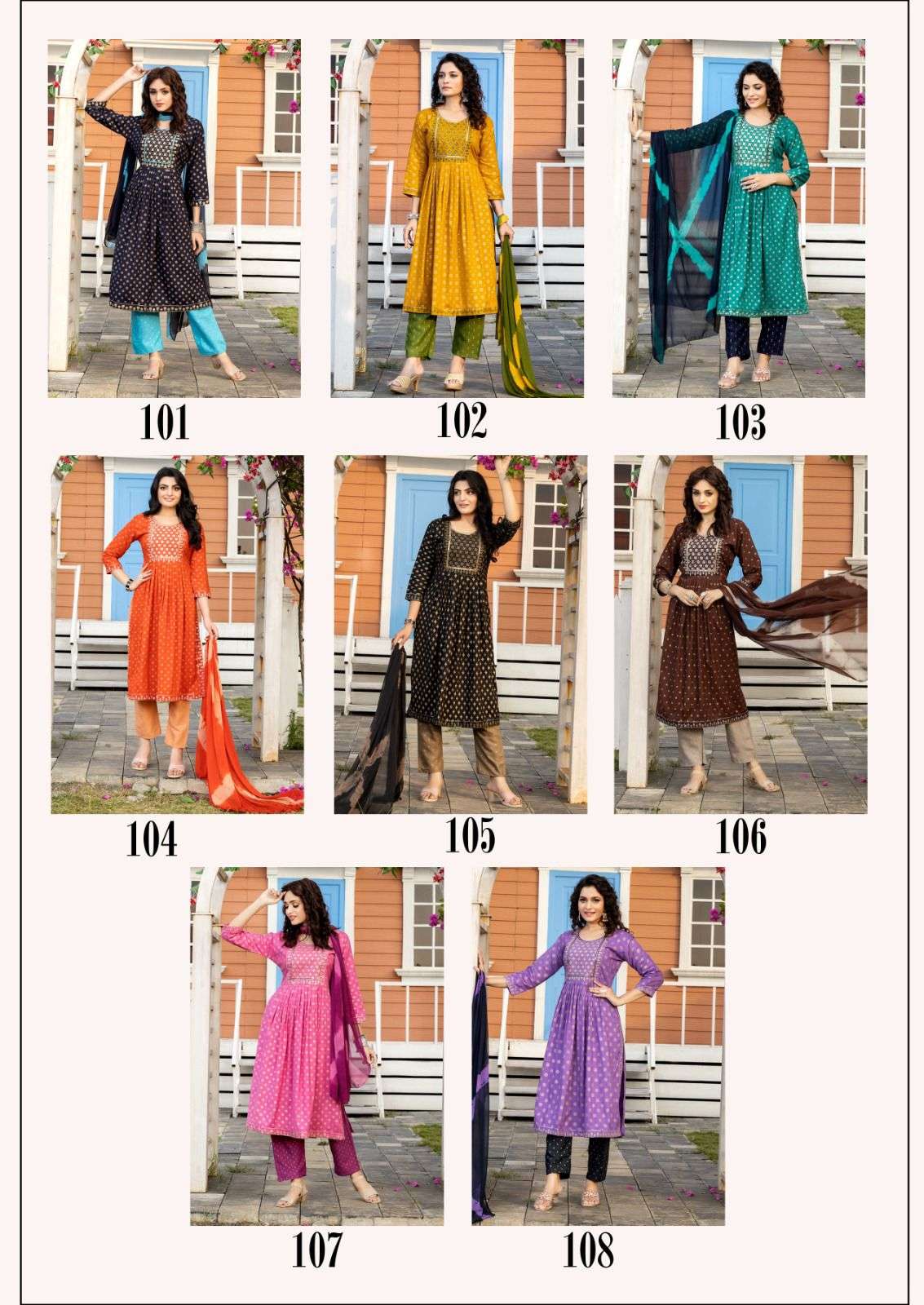 Custody-Manjeera-Asliwholesale-Catalogue