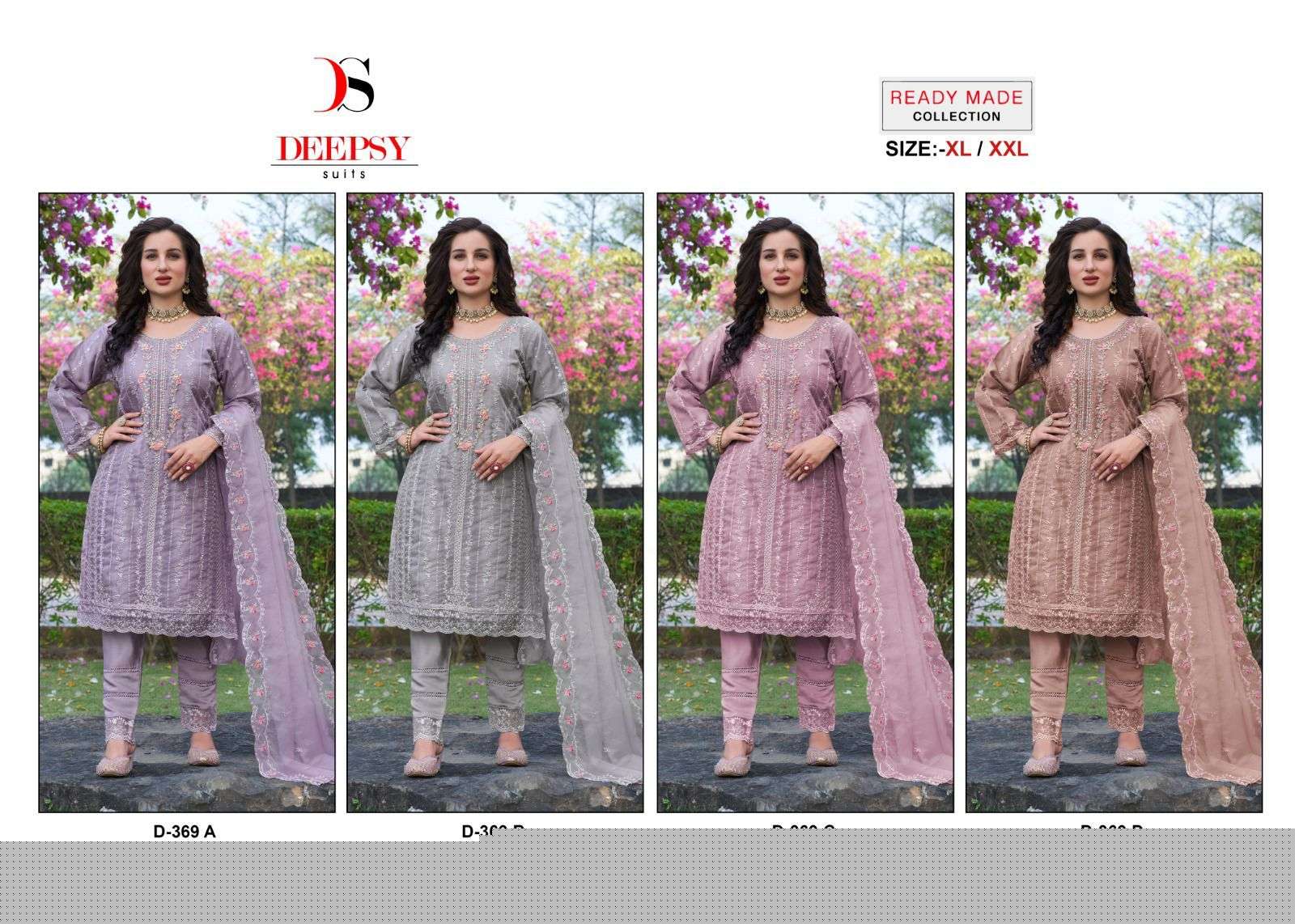 D-369-Deepsy-suits-Asliwholesale-z-Catalogue