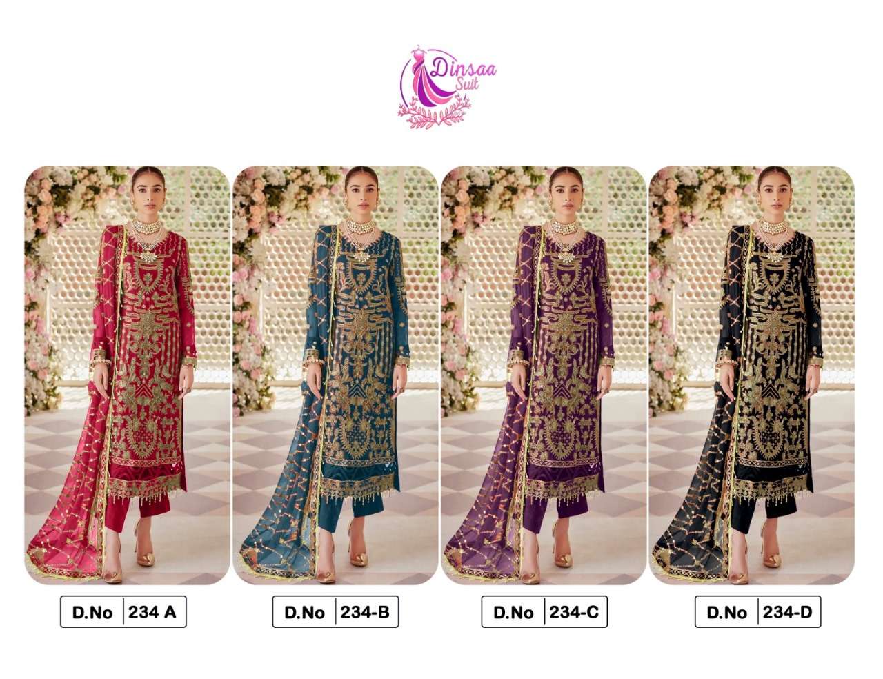 DS-234-Dinsaa-suit-Asliwholesale-z-Catalogue
