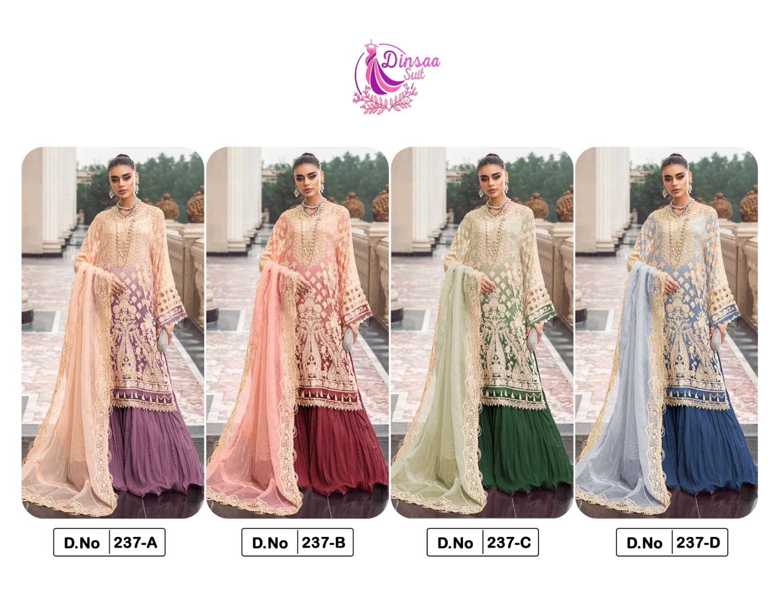 DS-237-Dinsaa-suit-Asliwholesale-z-Catalogue