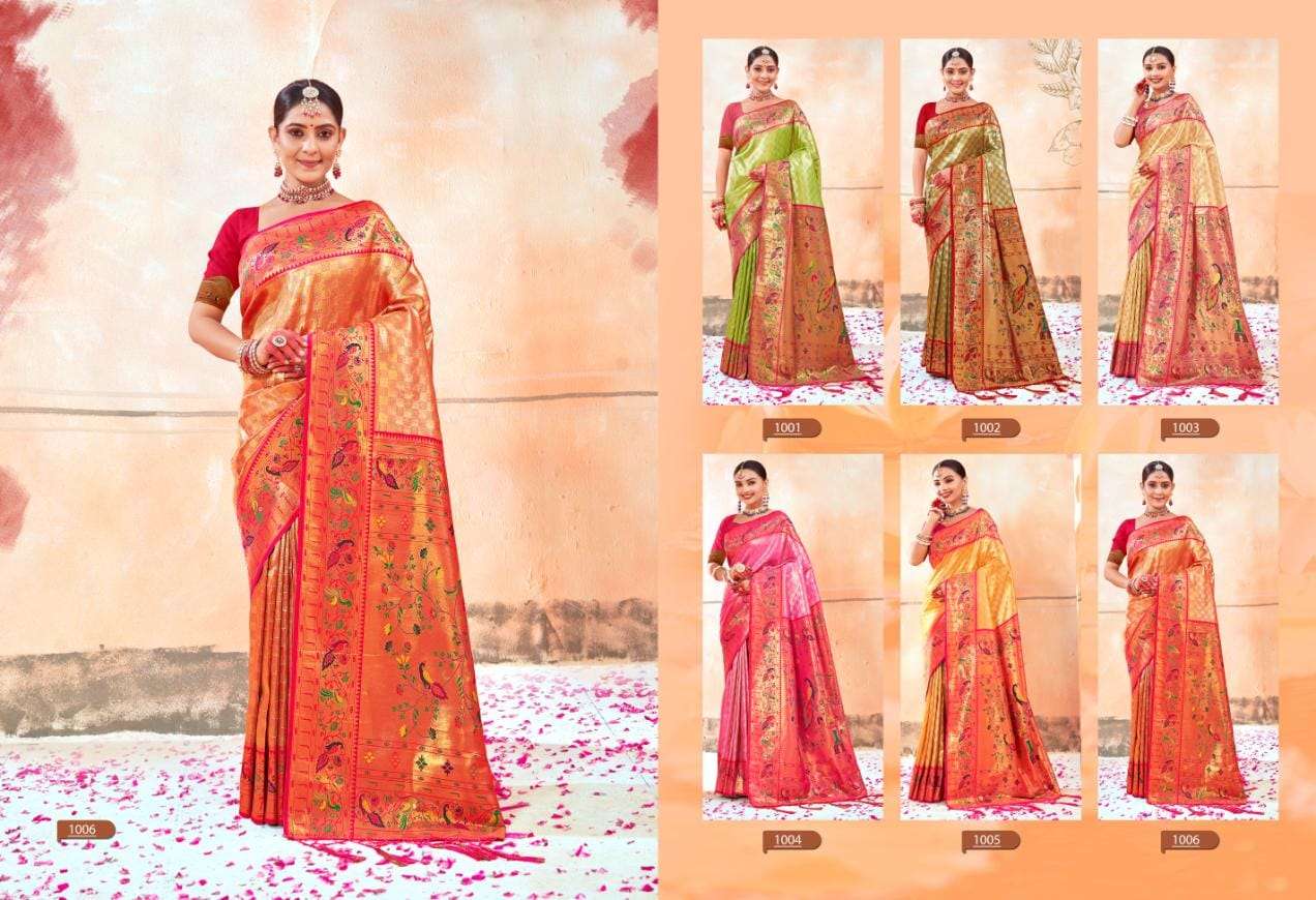 Deepmala-Bunawat-Asliwholesale-Catalogue