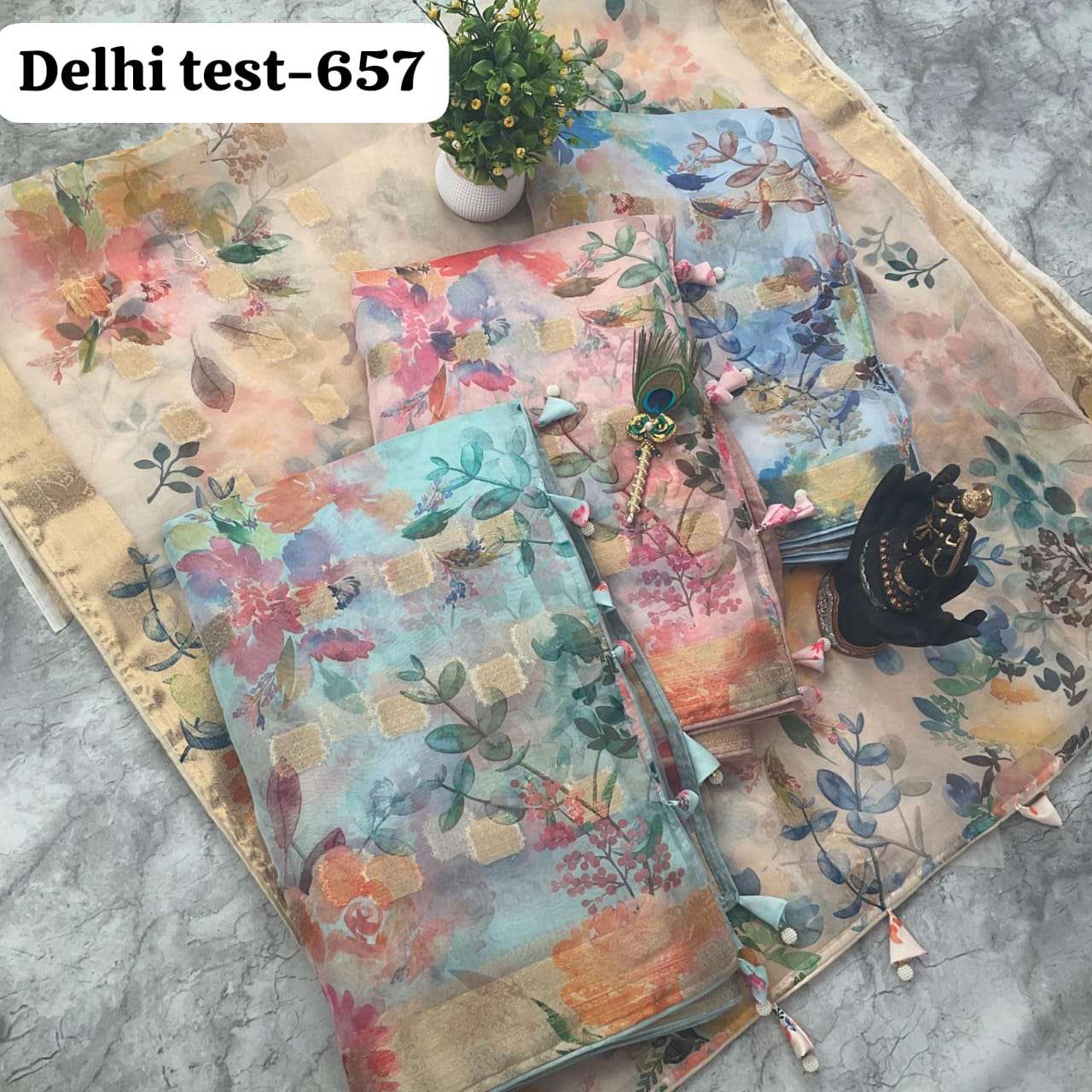 Delhi-Test-657-KF-Fashion-Asliwholesale-z-Catalogue