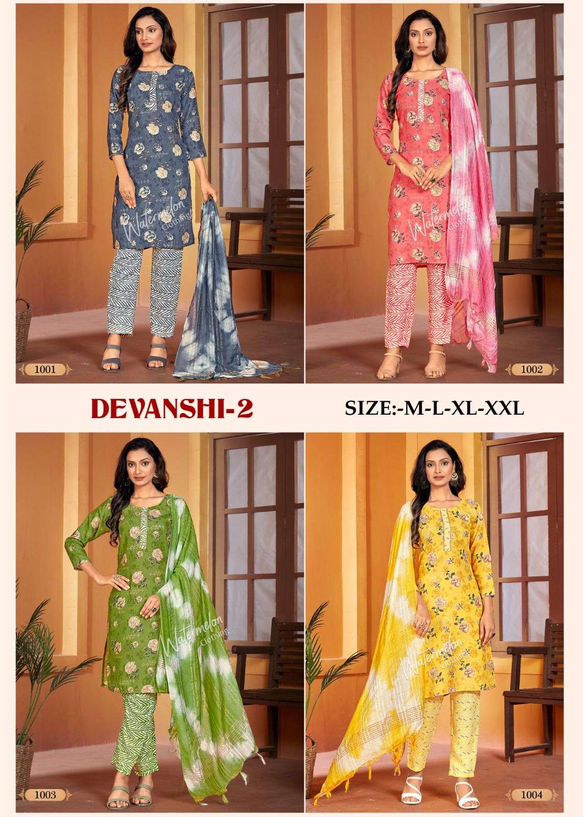 Devanshi-2-Asliwholesale-z-Catalogue