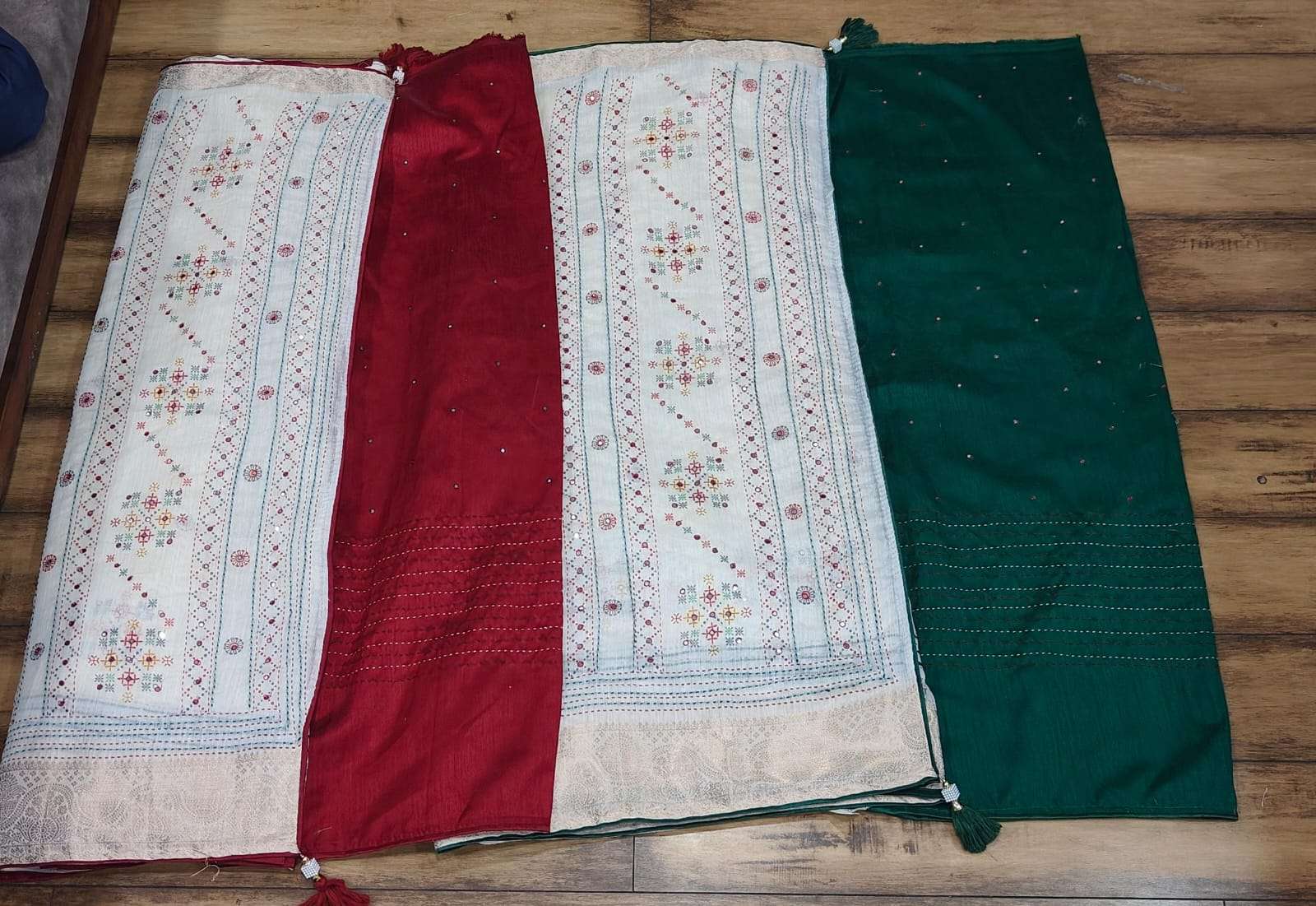 Dhanshree-10-KF-Fashion-Asliwholesale-z-Catalogue