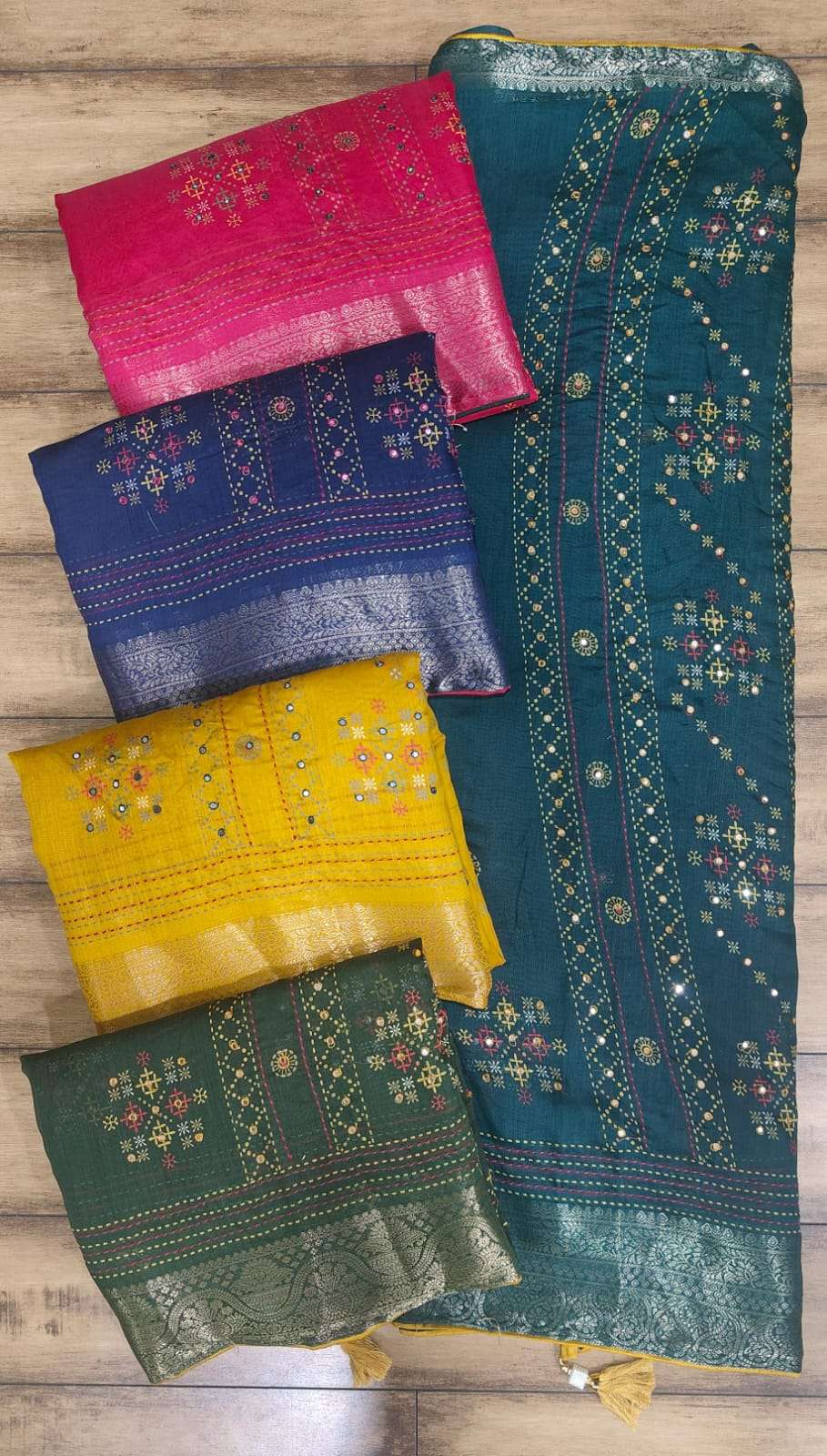 Dhanshree-10-KF-Fashion-Asliwholesale-z-Catalogue