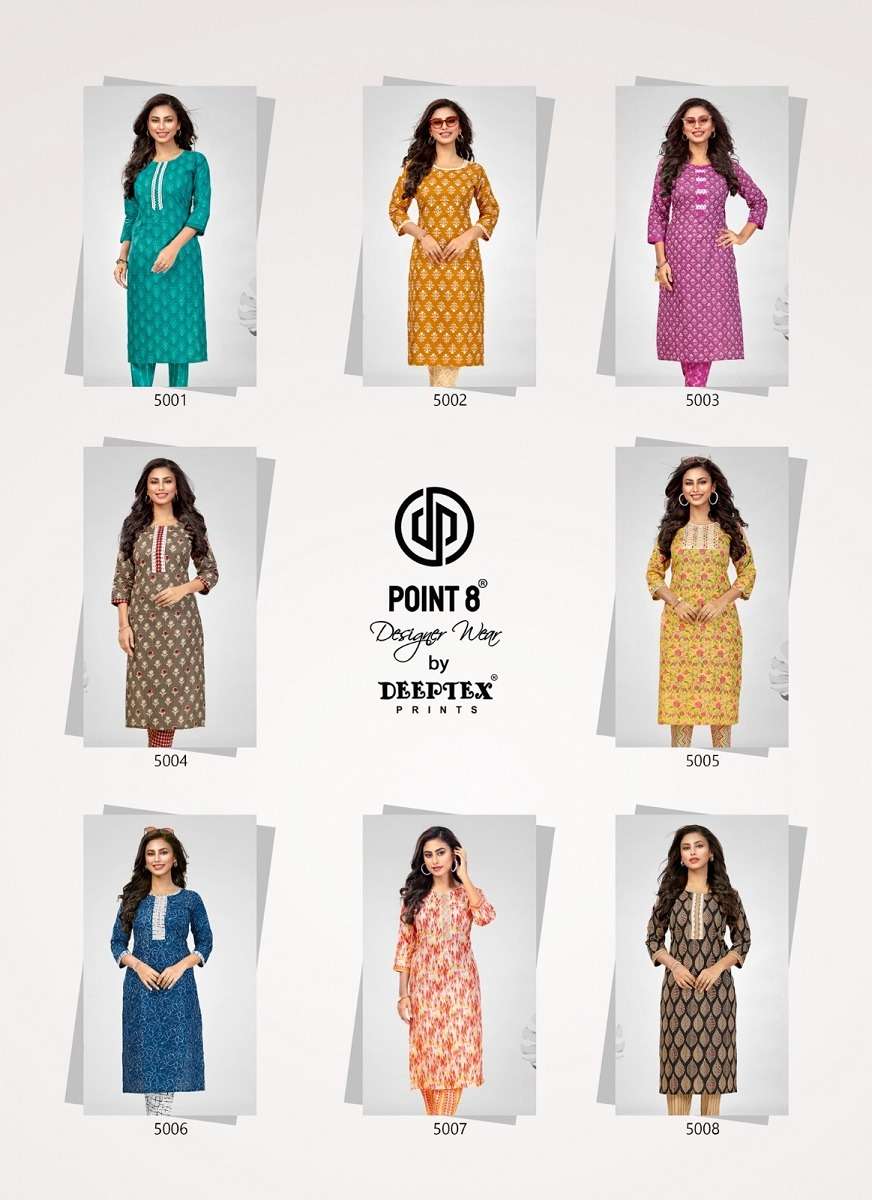 Exotica-Vol-05-Deeptex-Prints-Asliwholesale-Catalogue