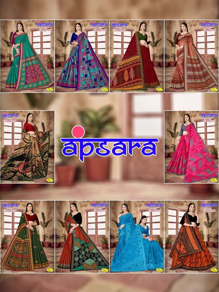 Falak-Ganesha-Apsara-Asliwholesale-Catalogue