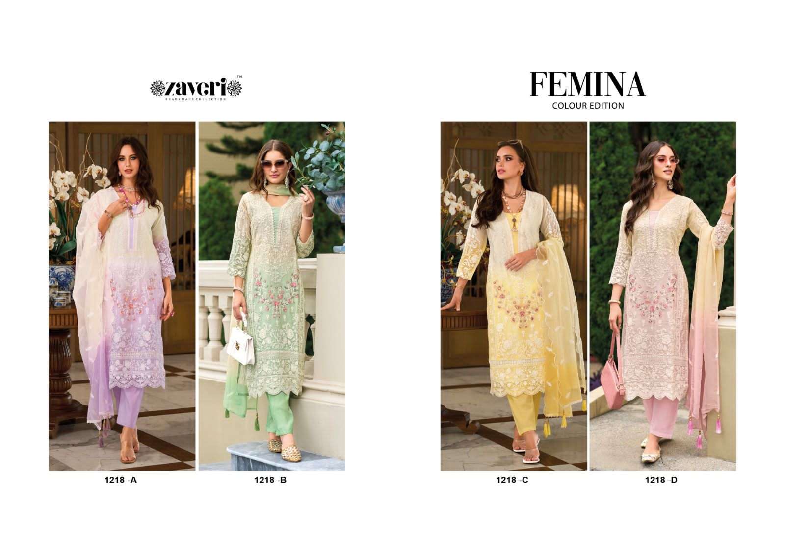 Femina-1218-Zaveri-Asliwholesale-z-Catalogue